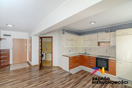 Ładne 3-Pokojowe Na Os. LeŚNym